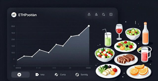 imToken 钱包新手教程|资产增值小技巧_钱包的教程_钱包怎么赚钱
