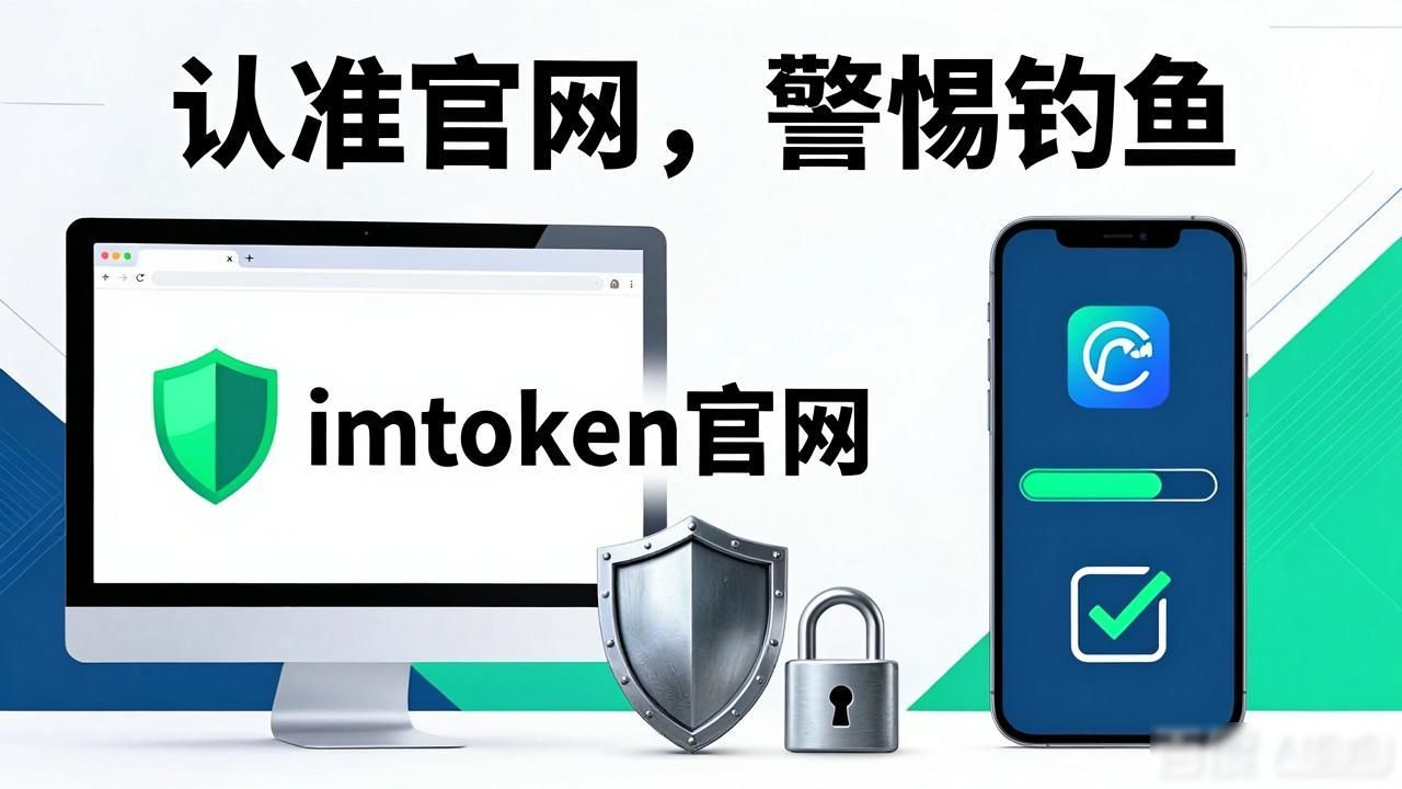 Web3领域投资者数字资产安全保障_imtoken 钱包官网 app 下载｜Web3 必备钱包_imToken去中心化钱包安全使用指南