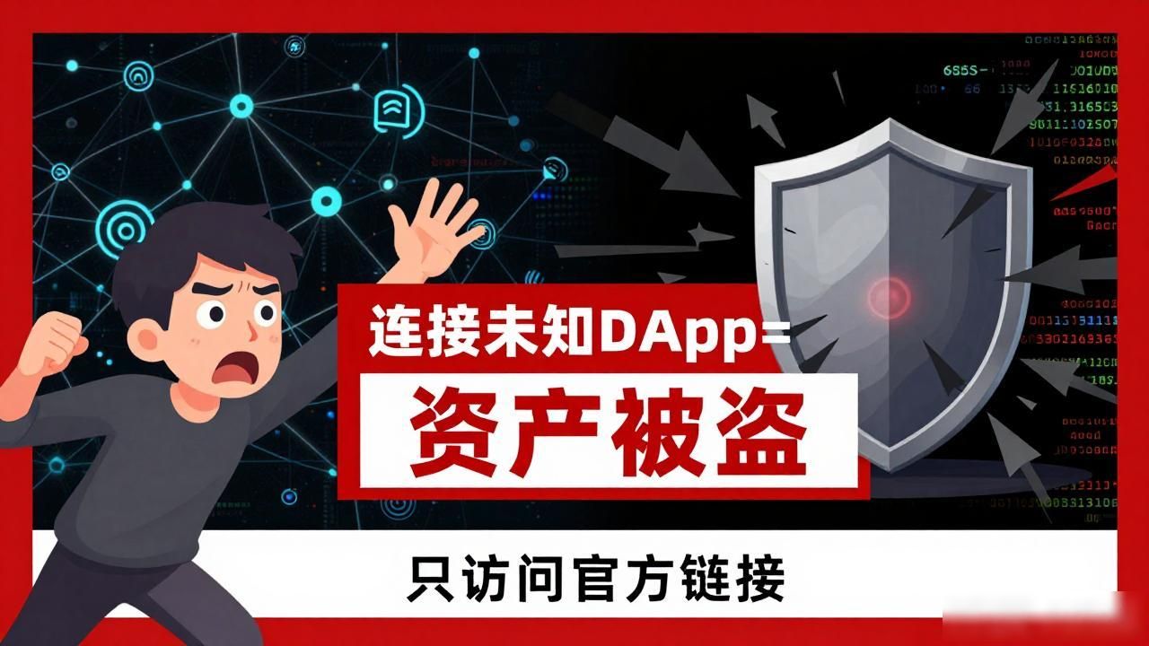imToken 钱包被风控？安全使用规范_imToken钱包风控处理_频繁小额转账触发imToken风控