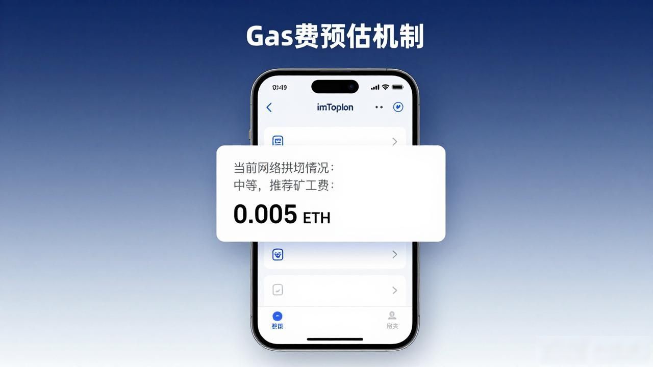 imToken钱包的实时交易功能详解,助你在安卓设备上实现快速而精准的资产管理!_imToken钱包实时同步链上数据_imToken钱包安卓端卓越表现