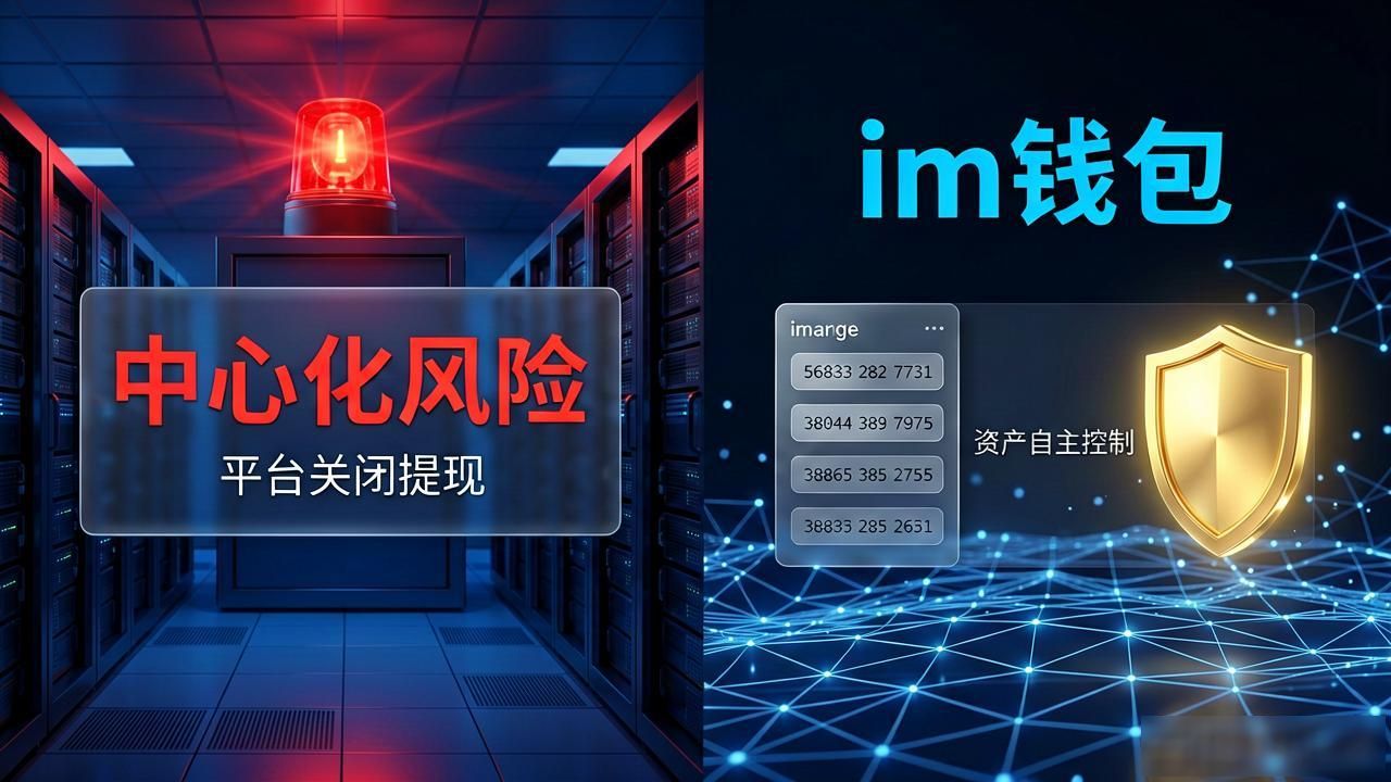 im钱包官网_im钱包的移动端优势_im钱包官网与其他数字钱包的比较