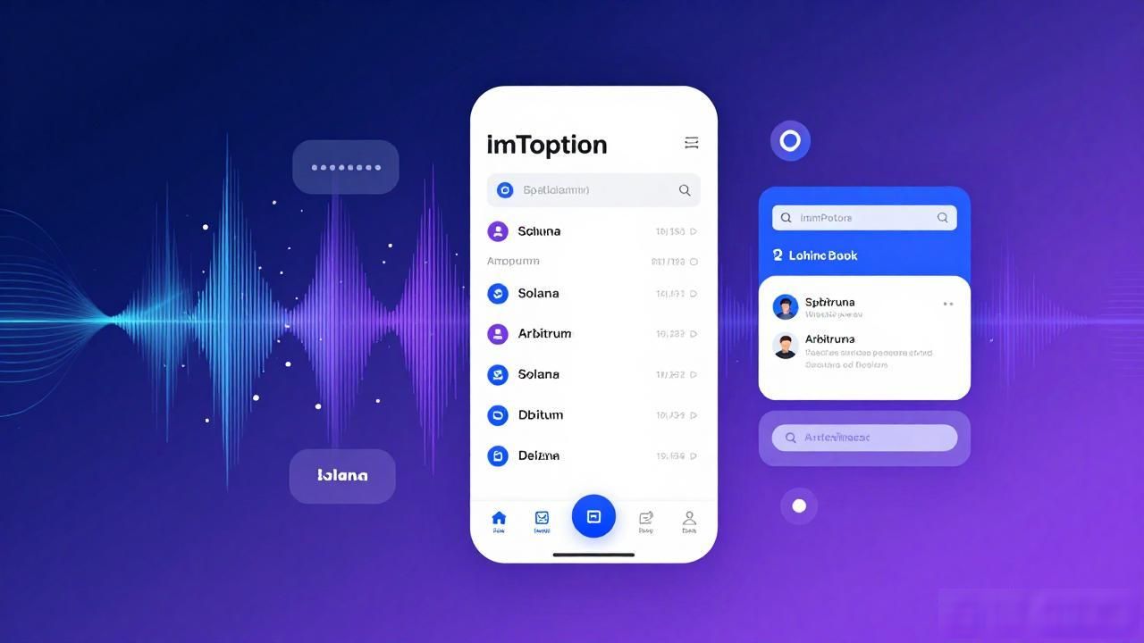 imToken钱包下载_imToken用户分层行为特征_imToken钱包下载的用户动态与市场适配