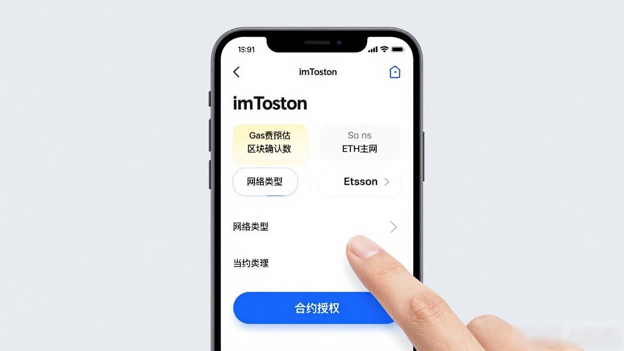 如何通过imToken官网正版下载传递有效信息?_imToken客户端与服务端数据一致性_数字资产管理imToken官方渠道下载