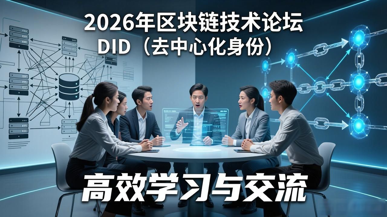 区块链技术论坛_零知识证明技术_区块链技术论坛