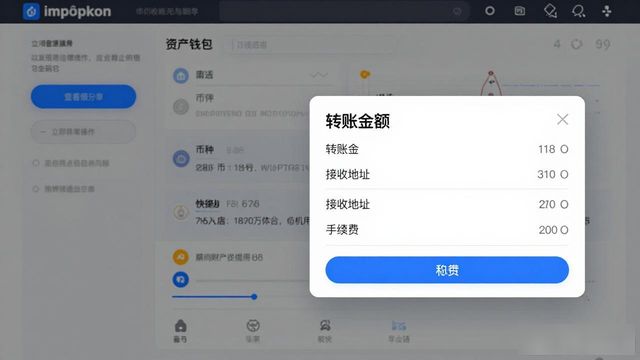 imToken 钱包官方下载|安装前必看安全提示_钱包app下载最新_钱包下载官方app