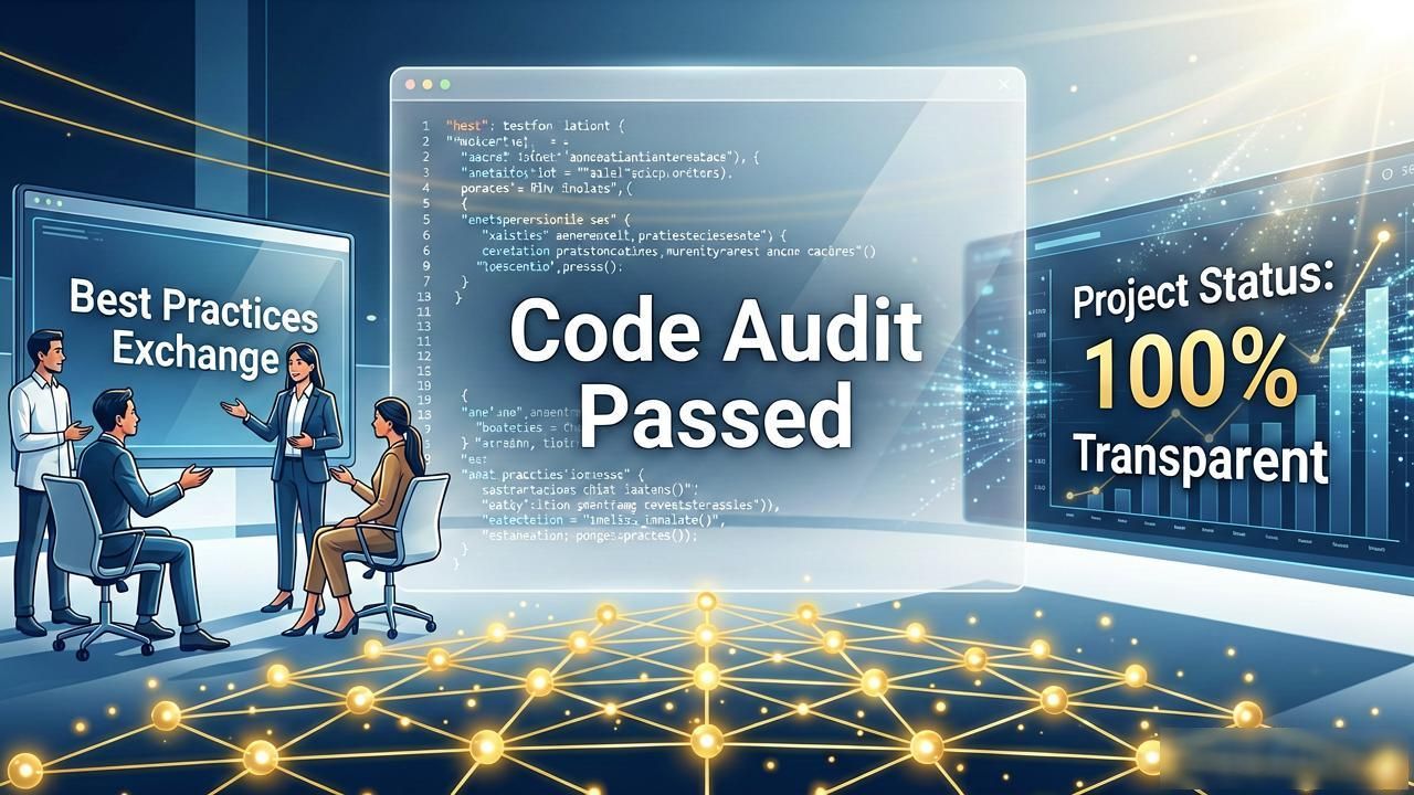 伦理底线与隐私保护_区块链协会自律管理_区块链行业自律