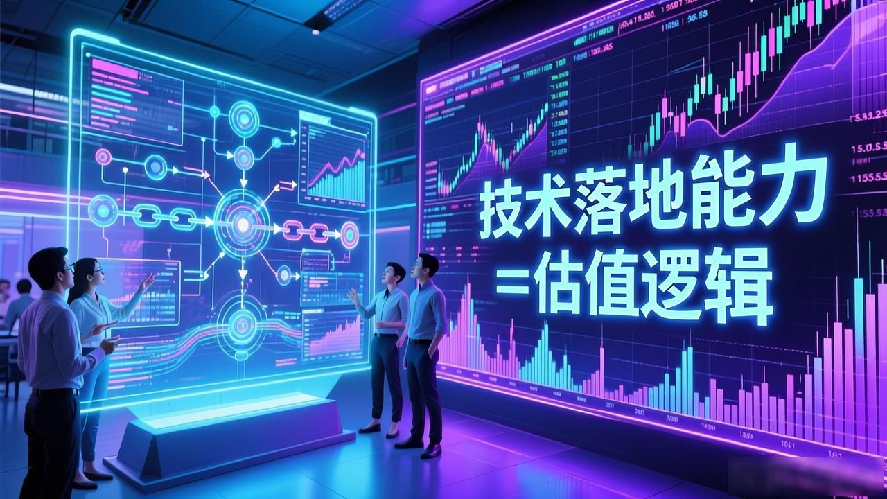 合规路径与审计标准_区块链资产化上市_区块链今年上不上市