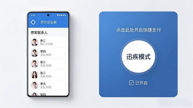 如何在imToken最新版2.0提高用户参与度?_如何在imToken最新版2.0提高用户参与度?_如何在imToken最新版2.0提高用户参与度?