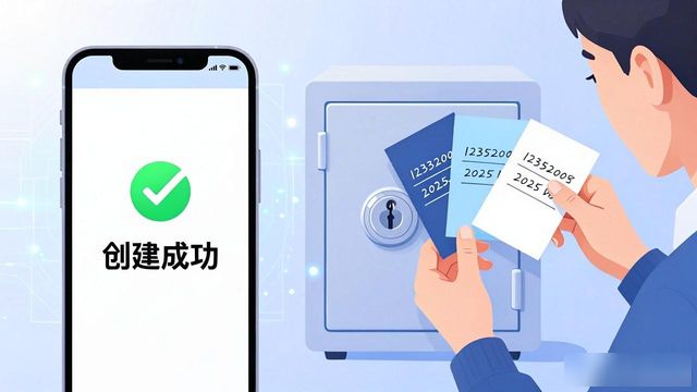 钱包官方下载_钱包app下载官网_imToken 钱包官网 APP 下载|新手高效实用