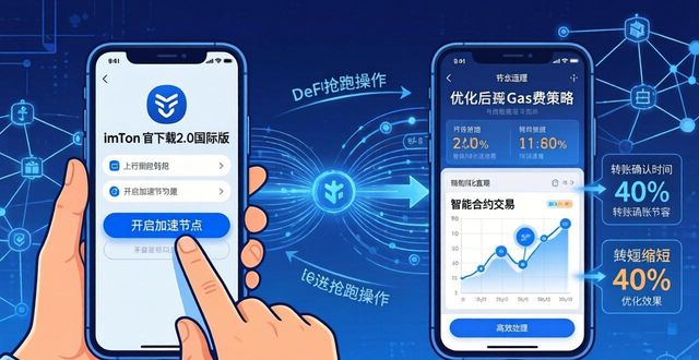 uc版全民奇迹苹果版下载官网_简单学习网手机版官网_学习如何通过imToken官网下载2.0国际版提升交易效率?