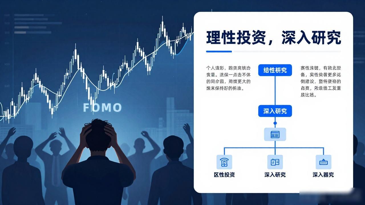 赛特区块链的实际应用场景_赛特区块链_赛特区块链对投资者的意义