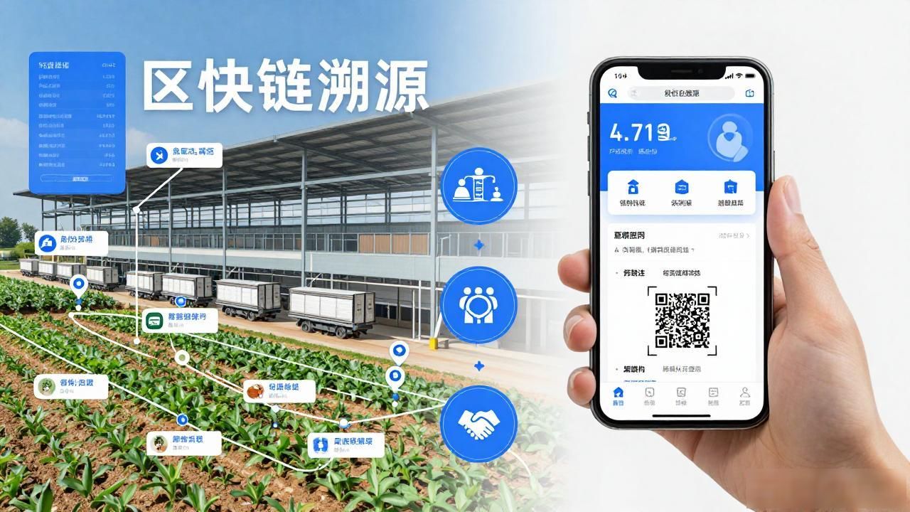 区块链行业务实发展_稳定币跨境支付应用_今年的区块链