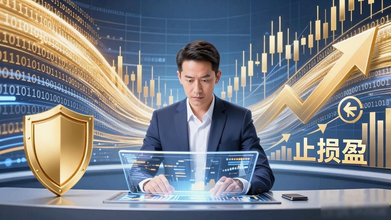 区块链科技基金_区块链科技基金_加密市场风险管控