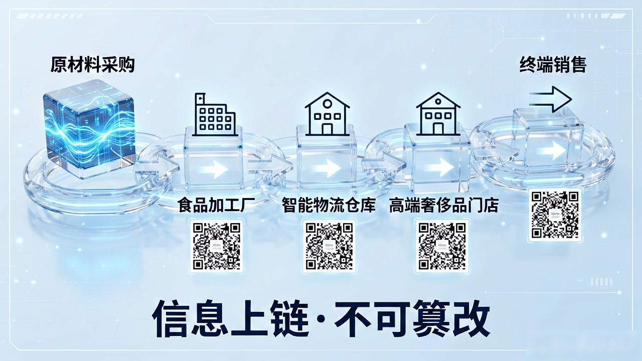 央行数字货币智能合约_区块链国家新型基础设施_中国将启动区块链