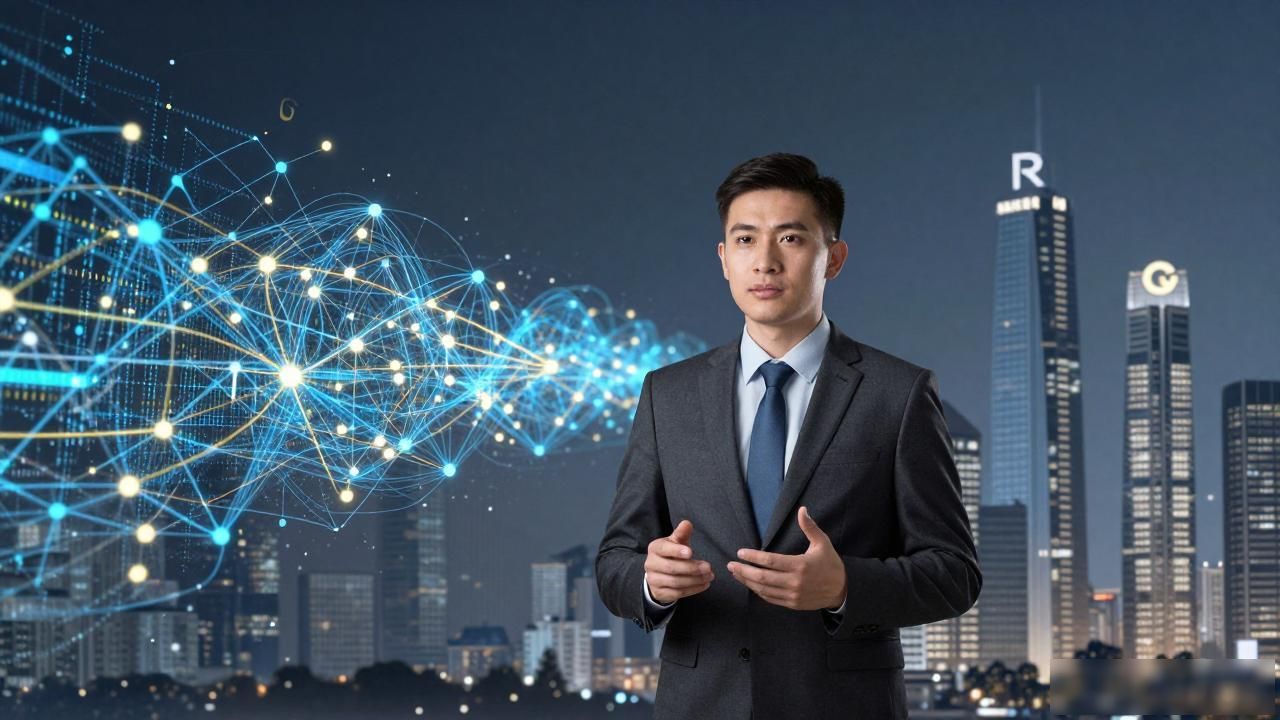 区块链在金融领域的核心价值_陈道富区块链_陈道富对区块链的务实观点