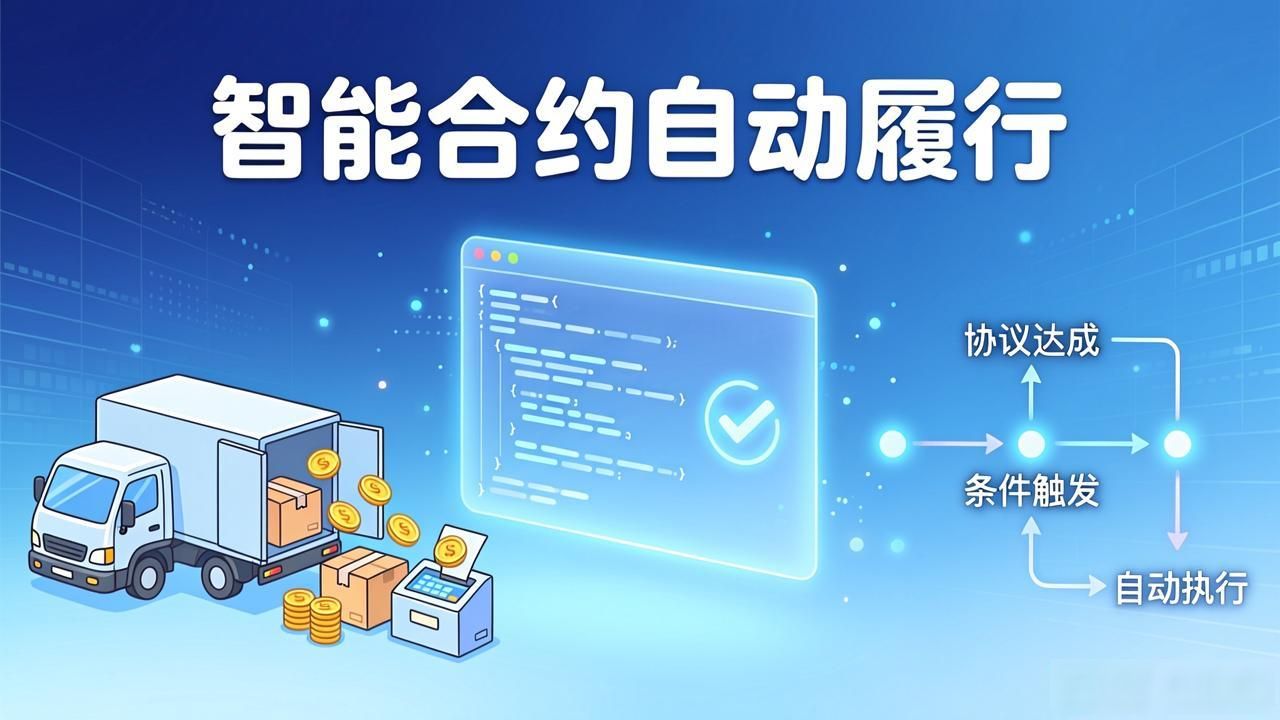 老猫 区块链_区块链的本质_区块链去中心化的核心