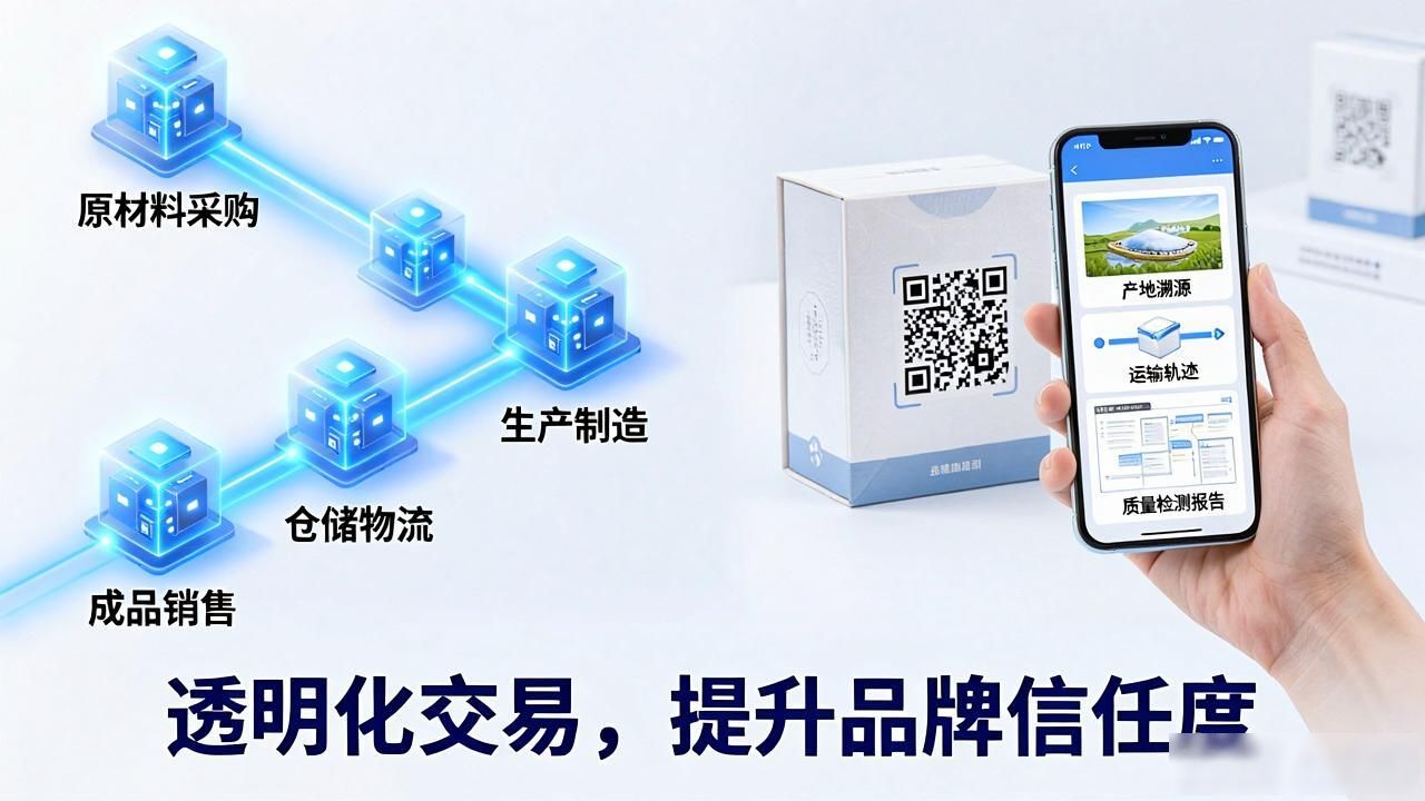 区块链的高可用性_区块链底层架构改变_区块链系统