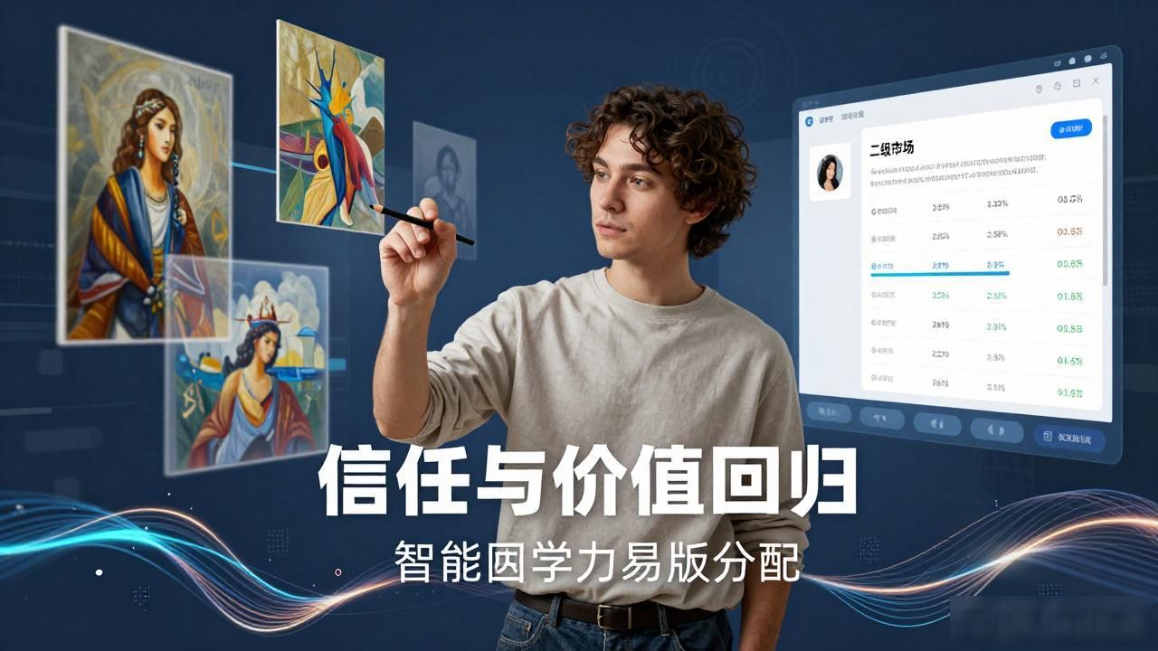 区块链铅笔_区块链铅笔_数字版权保护