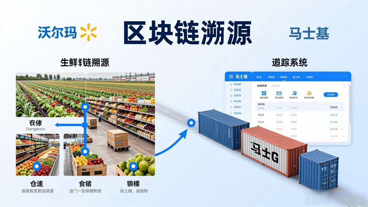 区块链技术蜕变_区块链技术成熟性_区块链技术在金融领域外的应用