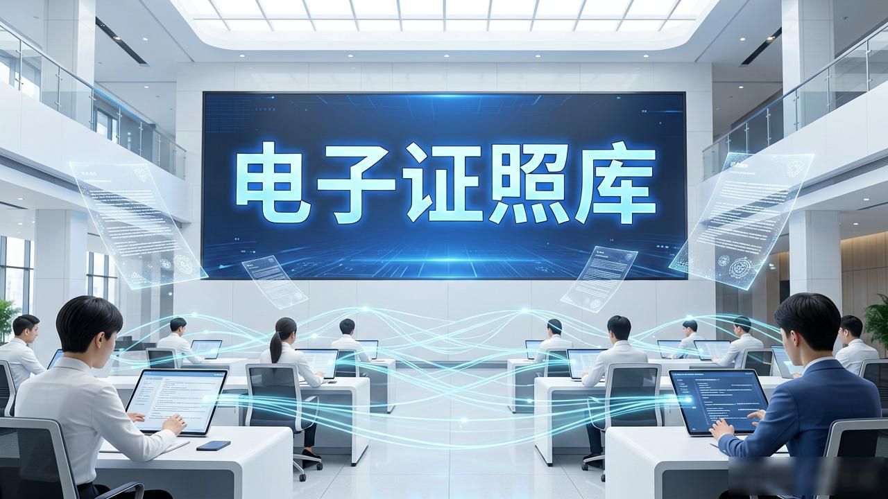 数字人民币的区块链模式_国家发行的区块链_国家会有区块链吗