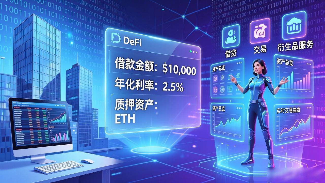 智能合约安全性与开发要点_区块链领域英语核心词汇_区块链行业英文
