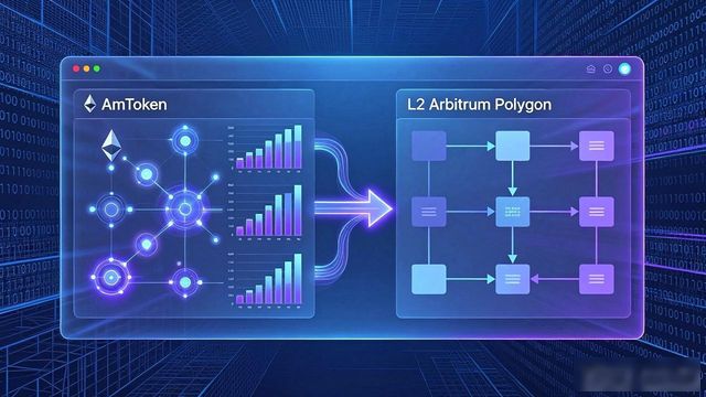 如何在最新imToken官网下载中进行投资组合优化?_组合优化是什么意思_组合优化是成语吗