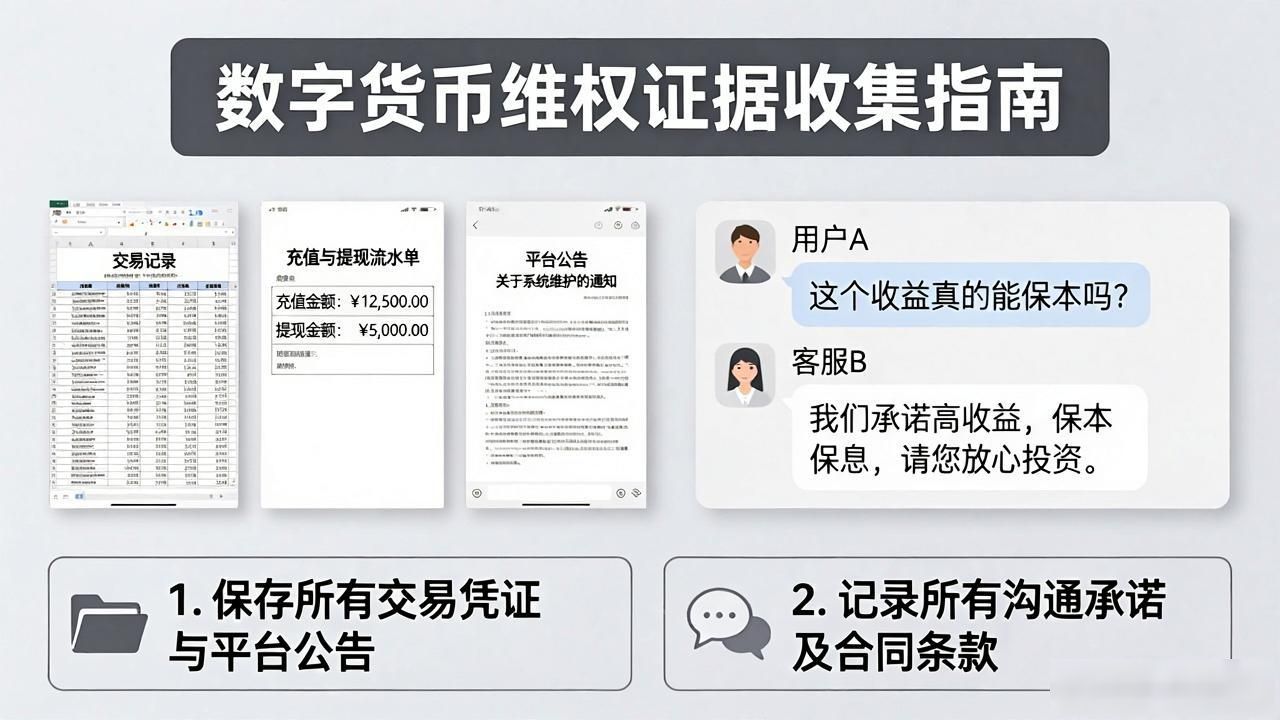 币圈账户强平报警立案_平台跑路资金追回法律途径_数字货币爆仓能立案吗