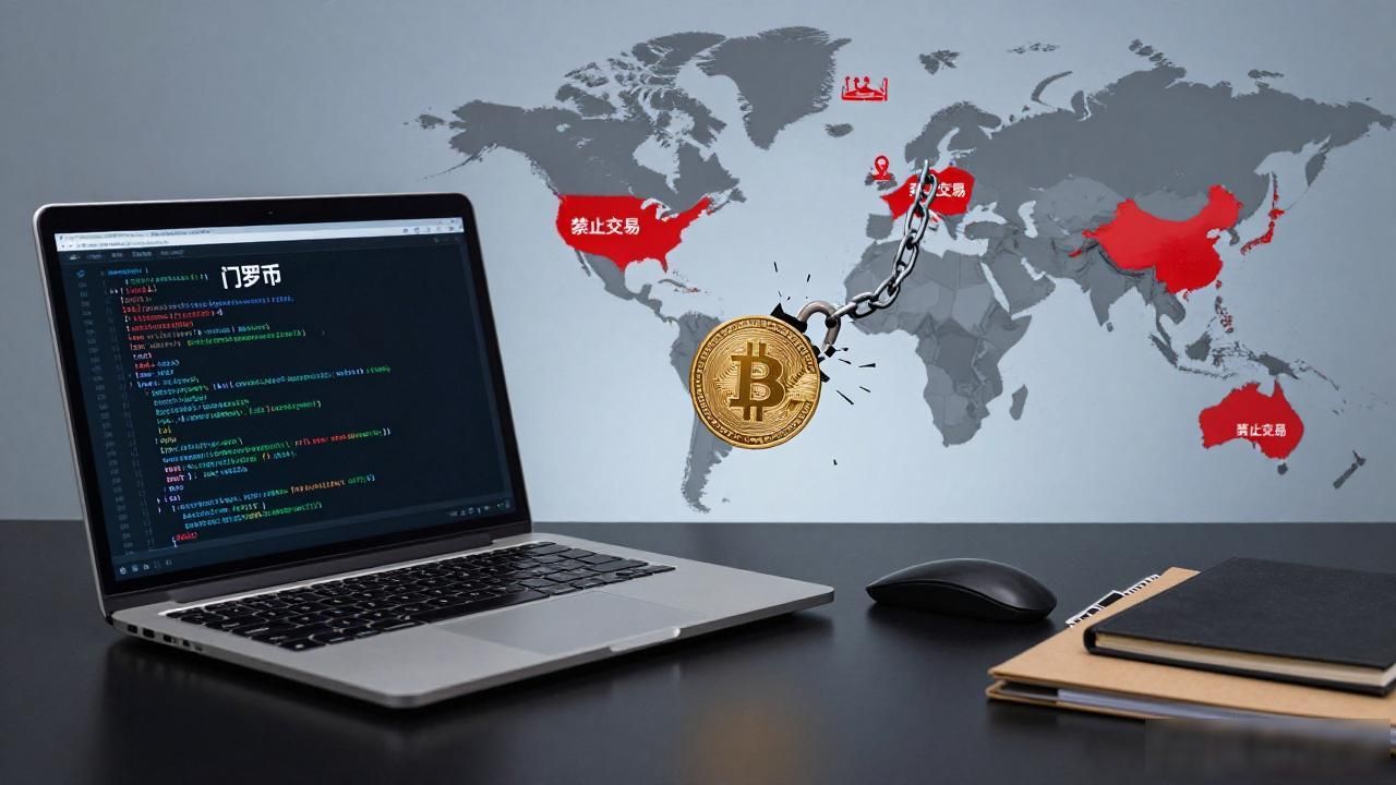 数字支付隐私保护_不可追踪的数字货币_隐私币追踪技术