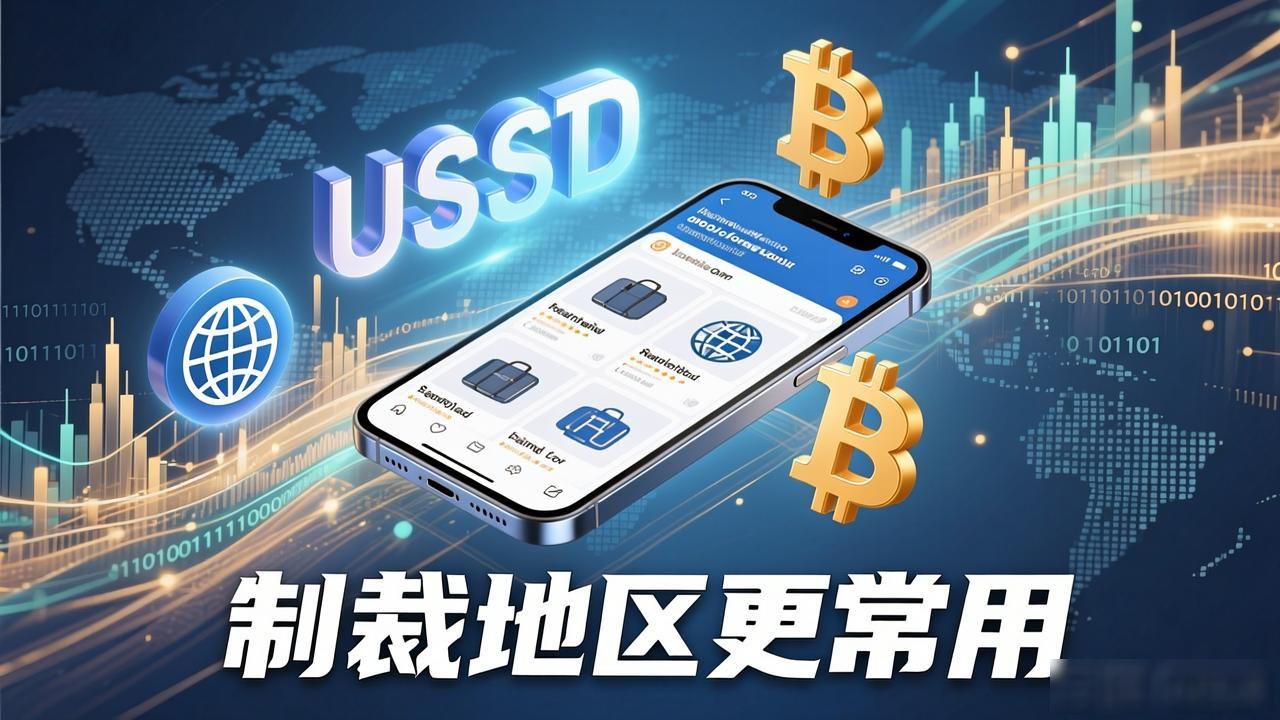 数字货币现在在哪流通_线下实体商户对加密货币的接受度_数字货币在日常生活中的流通