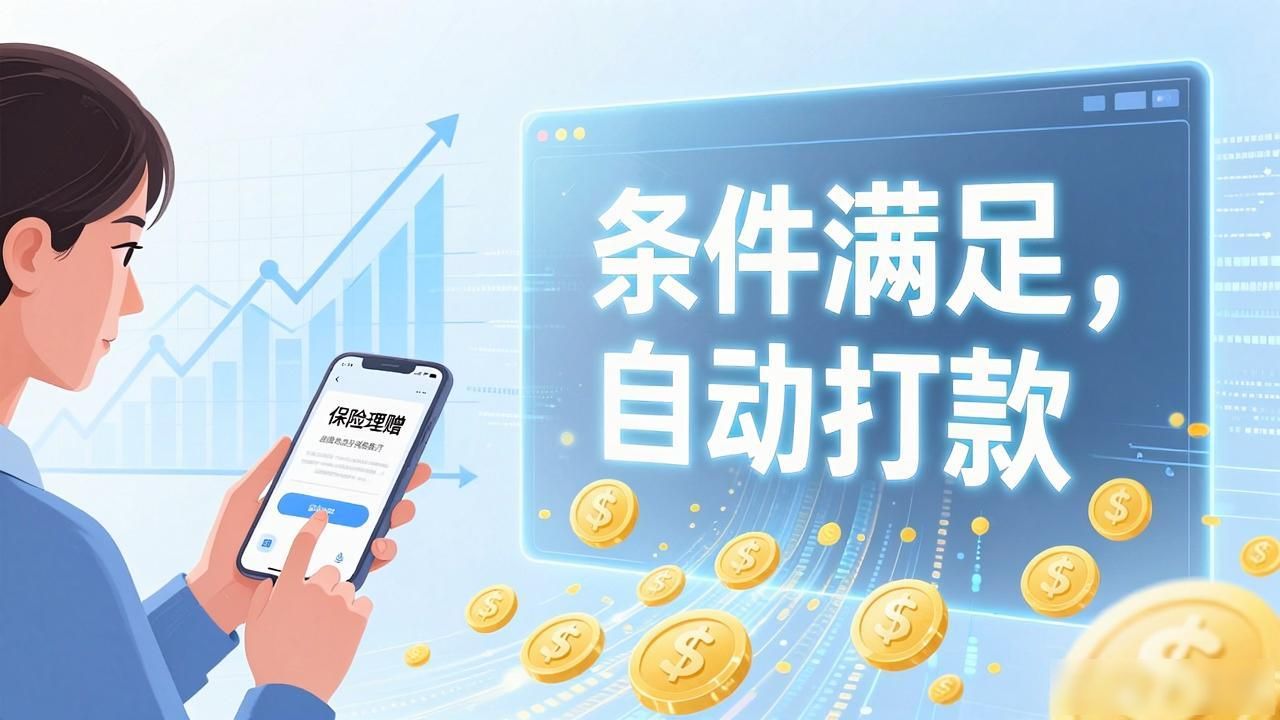 搞数字货币有什么用_数字货币支付工具_区块链不可篡改特性