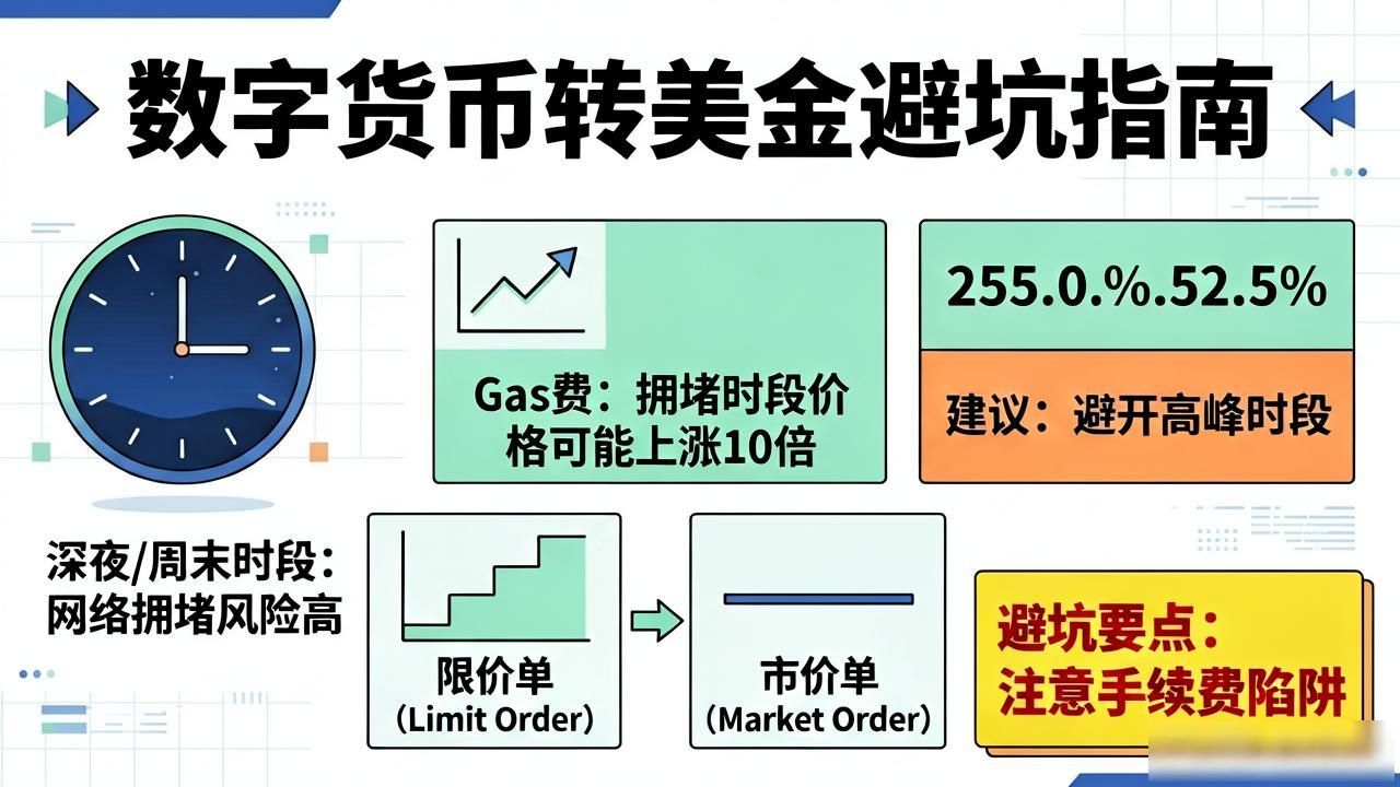 比特币以太坊换美元的安全操作_数字货币转换美金_去中心化钱包配合聚合器换汇
