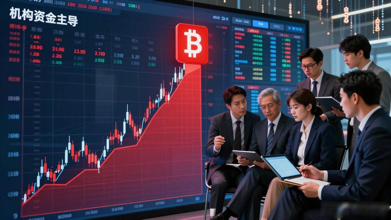 数字人民币推广进度资金涌入_数字货币概念股涨停潮_数字货币股涨停板