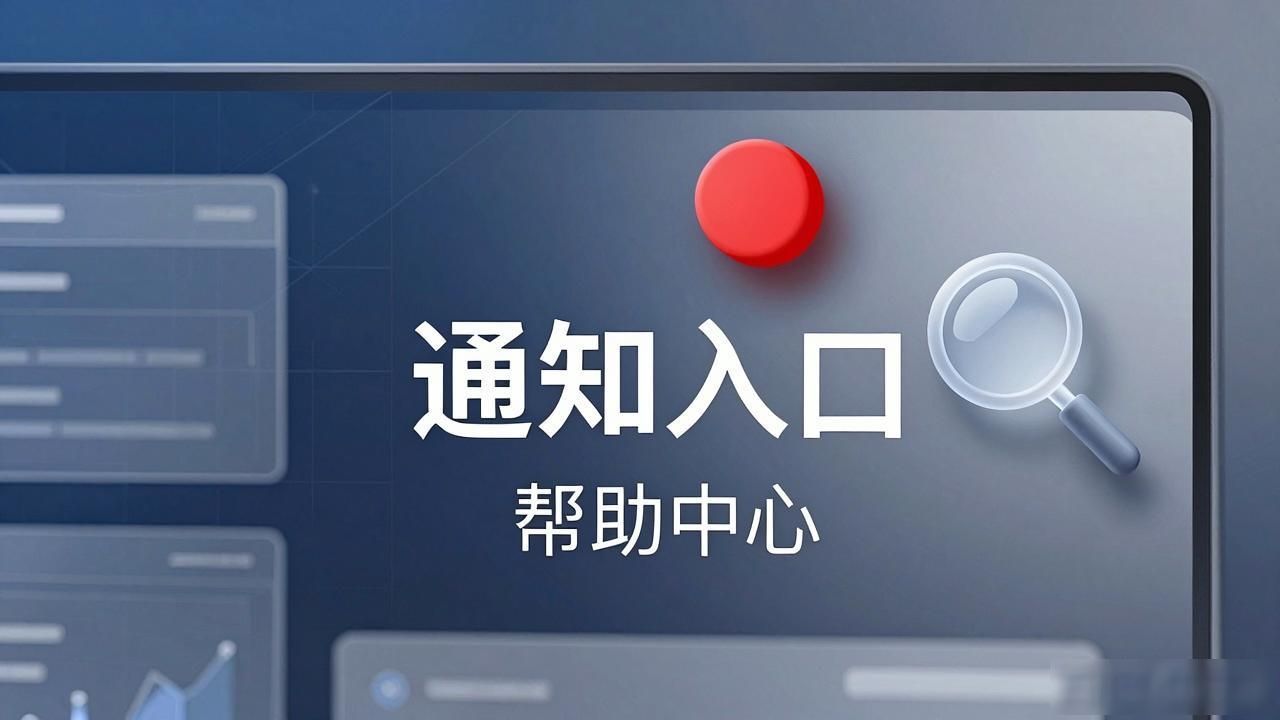 取消退出交易操作指引_交易平台右上角X符号功能_数字货币右上角x