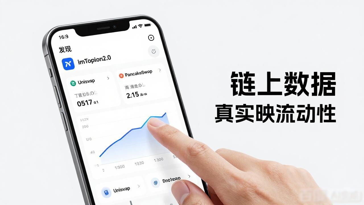 如何通过imToken下载2.0版开展市场调研?_如何通过imToken下载2.0版开展市场调研?_如何通过imToken下载2.0版开展市场调研?