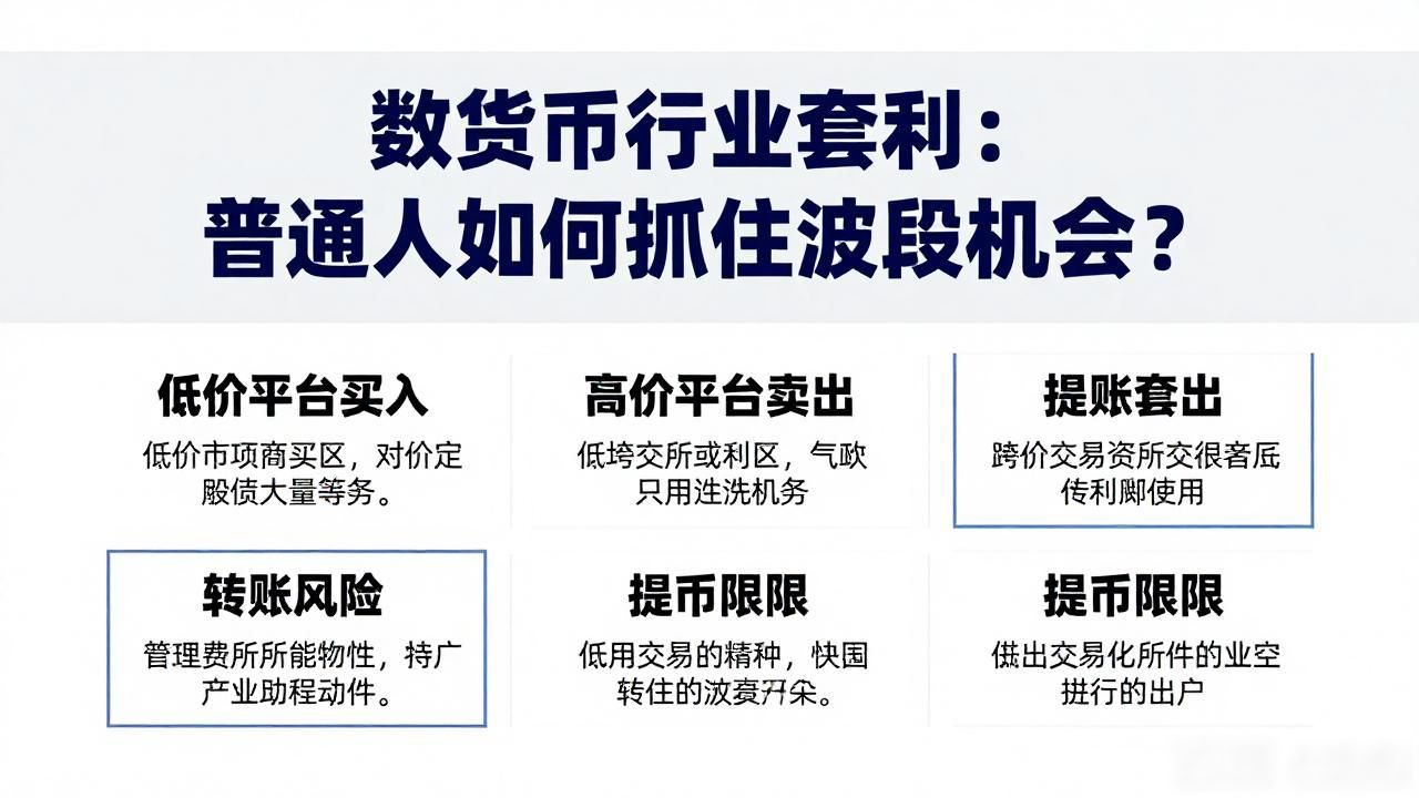 基差交易策略_数字资产套利_数字货币行业套利