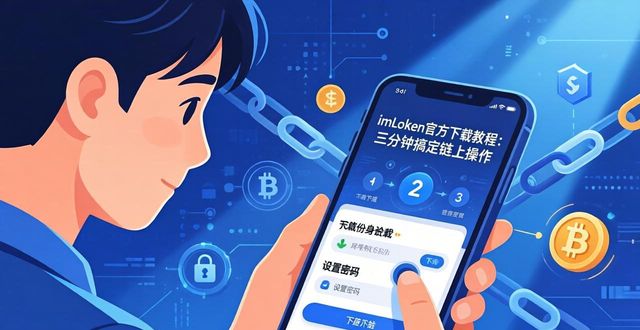 imtoken官网下载_如何通过imToken官方下载app进行链上操作?_能下载磁力链接的app