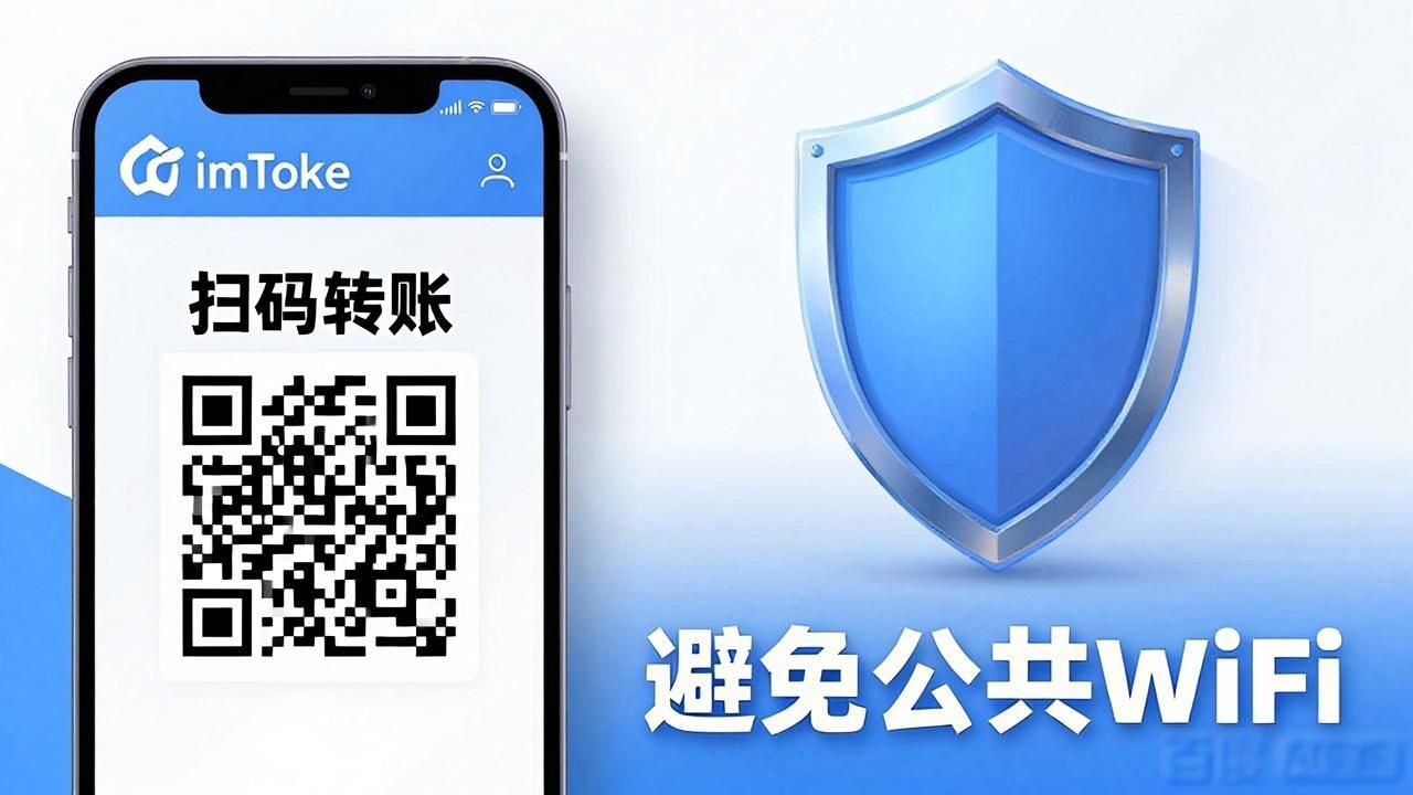 如何在imToken钱包官方网址中安全地转账?_钱包如何转账_chia钱包转账费用