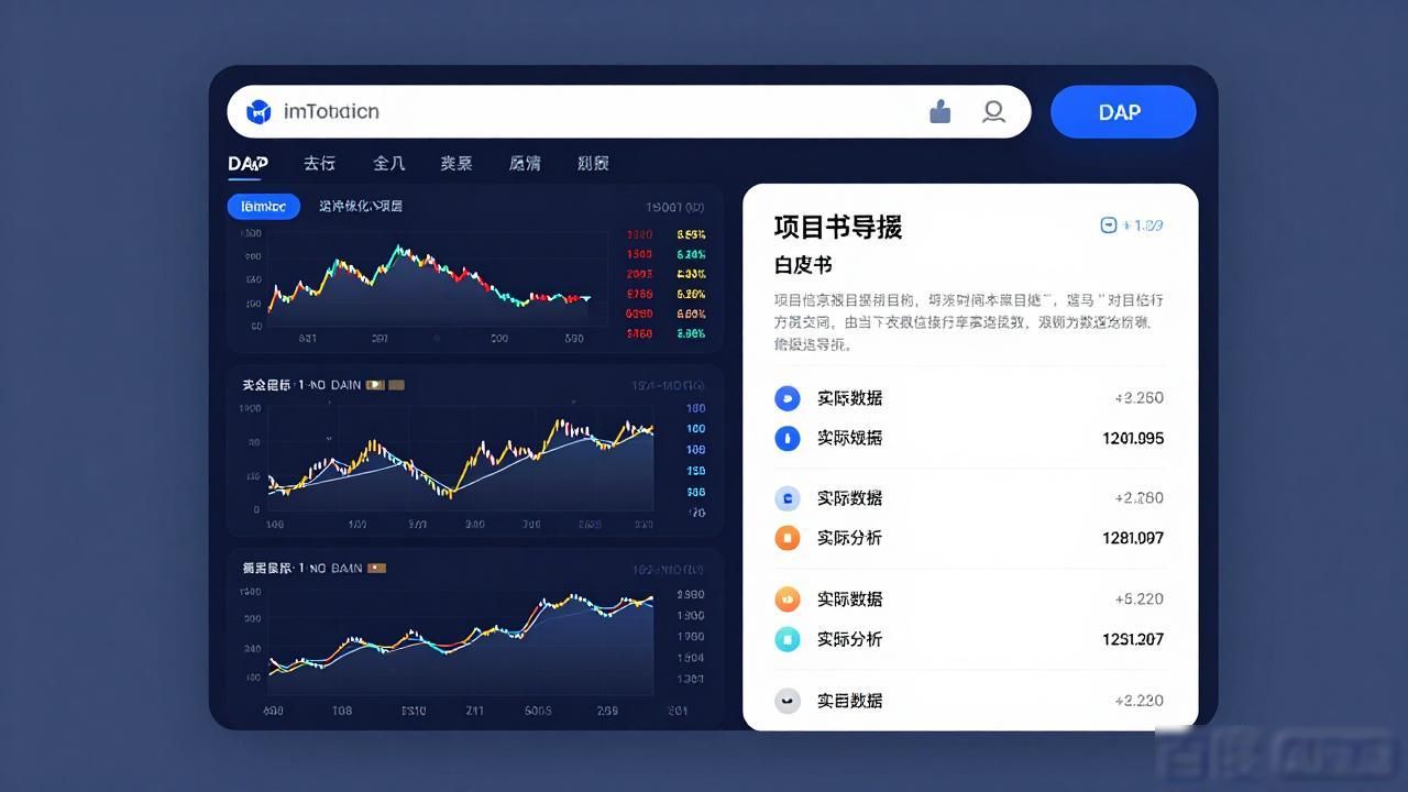 学习如何通过imToken安卓版app下载提升分析能力?_能力提升功能2.0_提升能力的软件有哪些前10