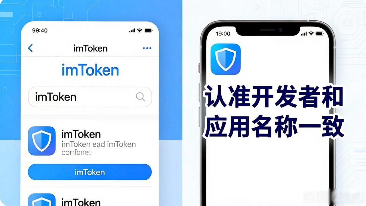 钱包app官网下载安装_如何在官网下载安装imtoken钱包以提高交易效率?_钱包官方网站