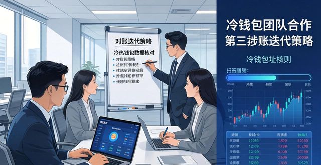团队协作4人游戏_团队沟通与协作_如何通过imToken冷钱包与团队协作实现目标?