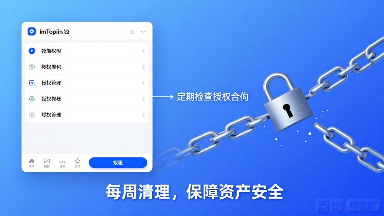 透明交易什么意思_透明化平台_如何在imToken下载入口上维护透明的交易环境?